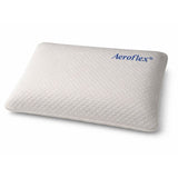 כרית ילדים My First Comfort