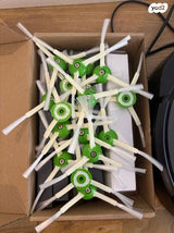 שואף רובוט irobot roomba