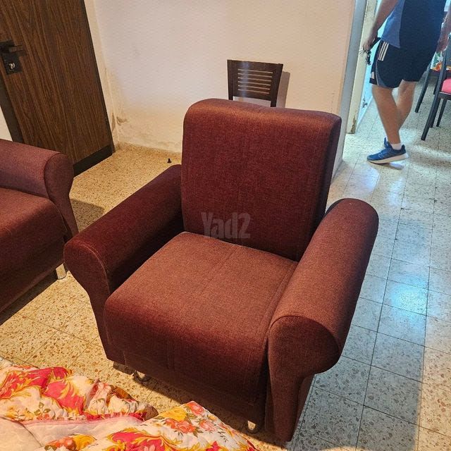 סלון