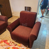 סלון