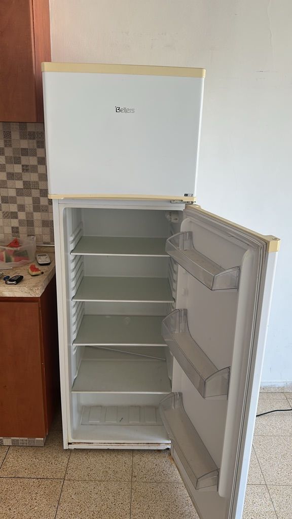 מקרר