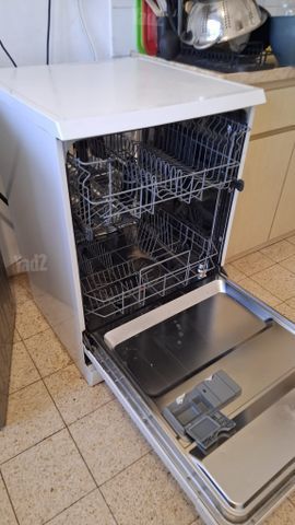 מדיח כלים