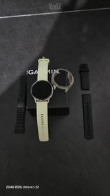 Garmin venu 4 45mm