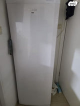 מקפיא BEKO גדול במצ בחדש