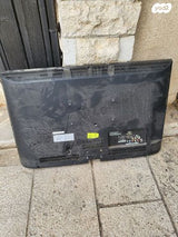 טלוויזיות