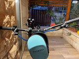 קורקינט INOKIM OX Super