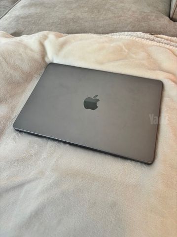 מקבוק פרו M2 PRO Macbook Pro