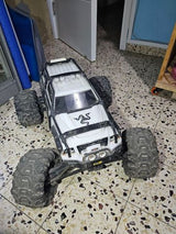 טראקסס סאמית