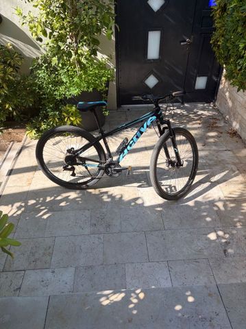 אופניים