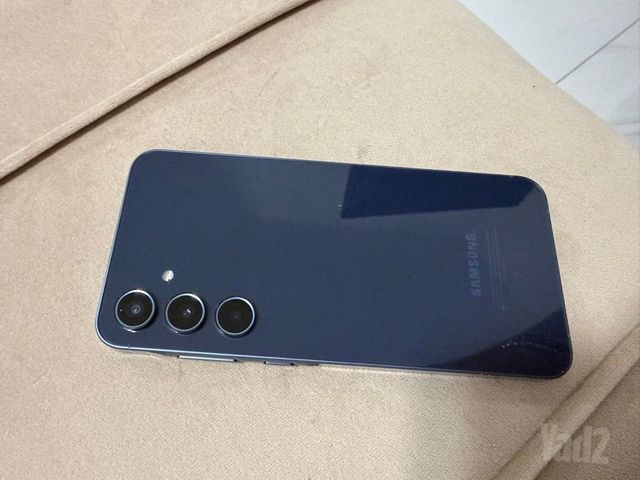 Galaxy A55 5G 256G
