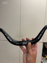 קידון מורחב