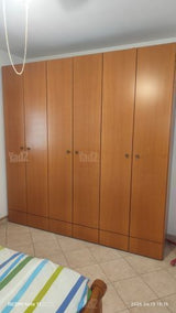 חדר שינה