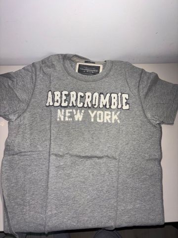 חולצת New York לילד