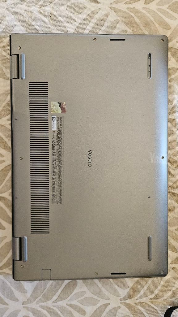 Dell vostro 3530 i7 1355u