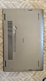 Dell vostro 3530 i7 1355u