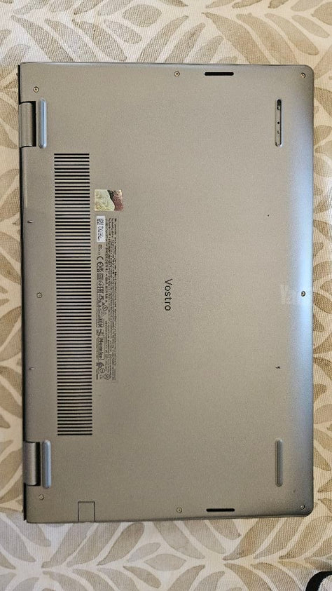 Dell vostro 3530 i7 1355u