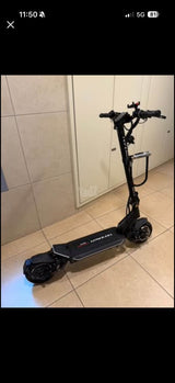 Fighter Mini 60v 26a