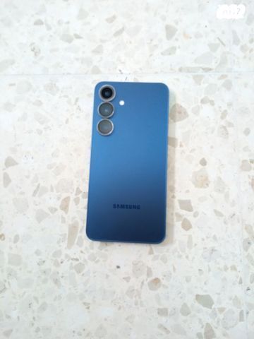 סמסונג s25