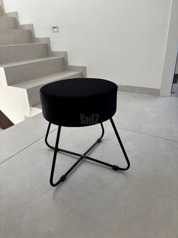 הדום