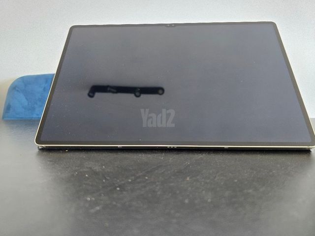 Samsung Tab S9 Ultra