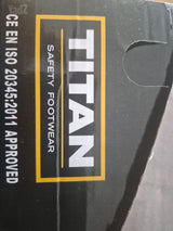 נעל