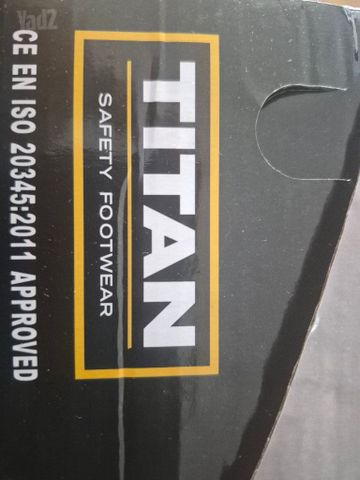 נעל