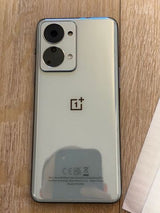 Oneplus Nord 2t 12gb Ram