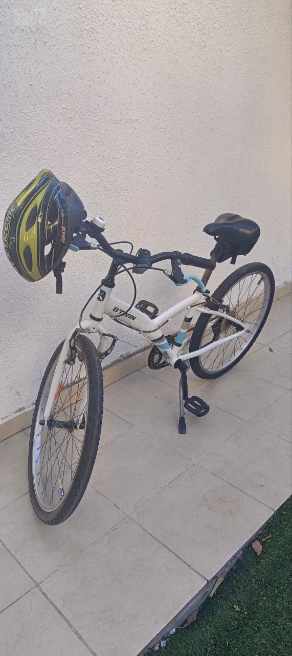 אופניים