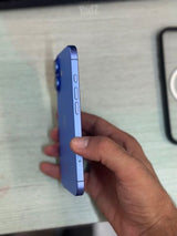 אייפון 16