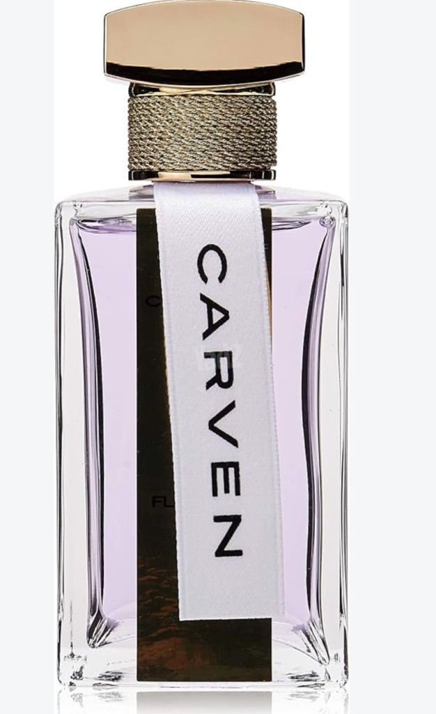 Carven paris florence