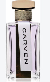 Carven paris florence
