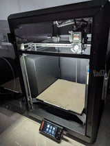 Prusa Core One L פרוסה