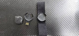 Polar OH1 model 2L