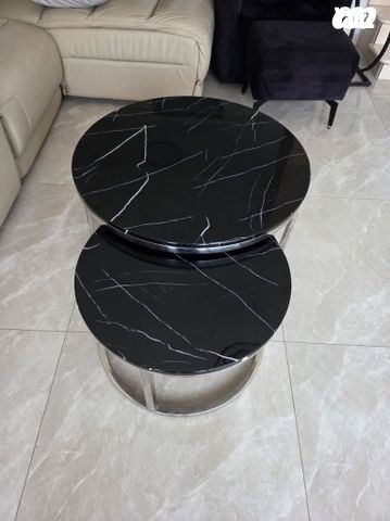 שולחן קפה