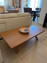 שולחן