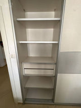 ארון במצב מעולה