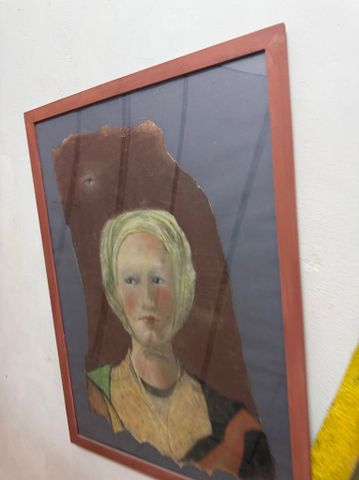 ציורים