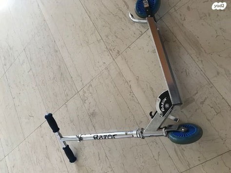 קורקינט