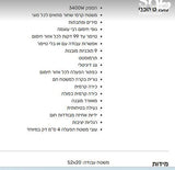 כירה קרמית זוגית