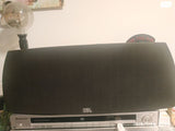JBL S-CENTER STUDIO SERIES