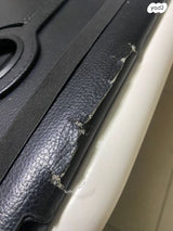 כיסוי מגן ל iPad 2,3,4 Gen