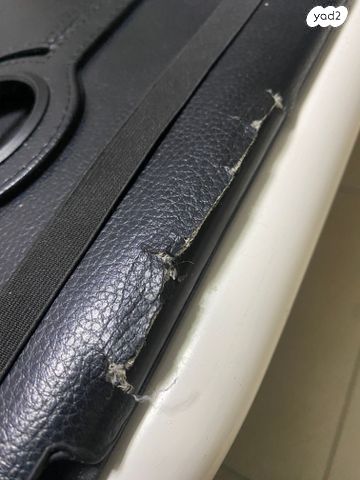 כיסוי מגן ל iPad 2,3,4 Gen