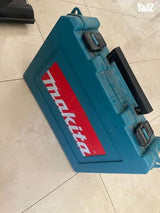 מברג