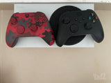 Xbox series s + 2xשלטים