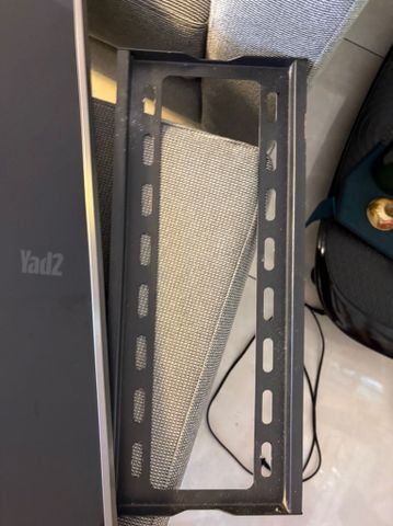 טלווזיה LG 55