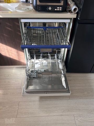 מדיח כלים