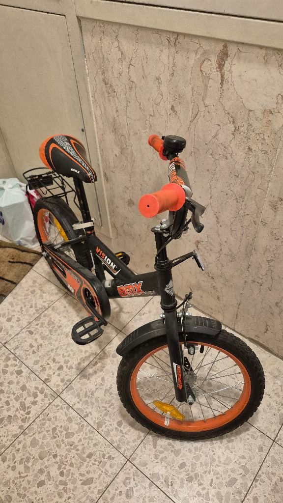 אופניים