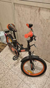 אופניים