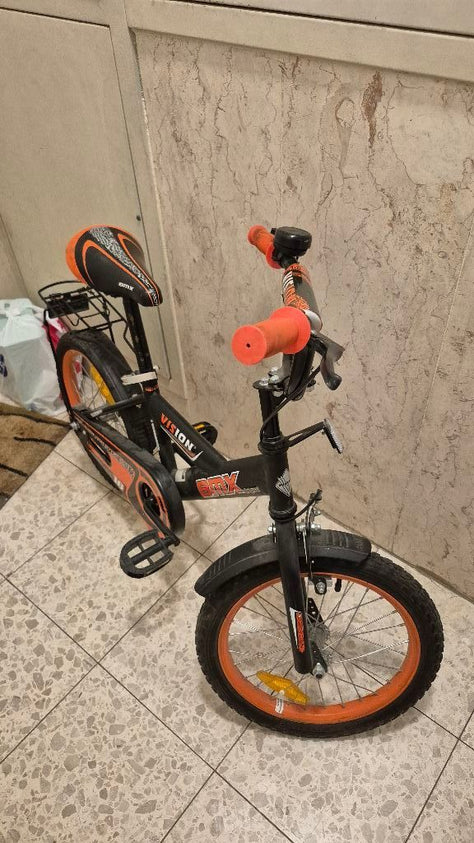 אופניים