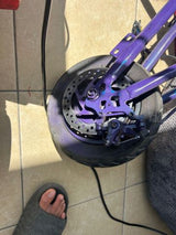 מנוע 750